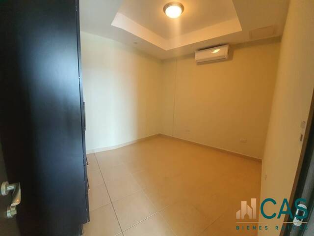 Apartamento para Alquiler en Tegucigalpa - 4