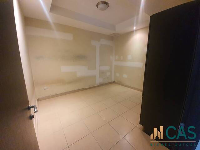 Apartamento para Alquiler en Tegucigalpa - 5