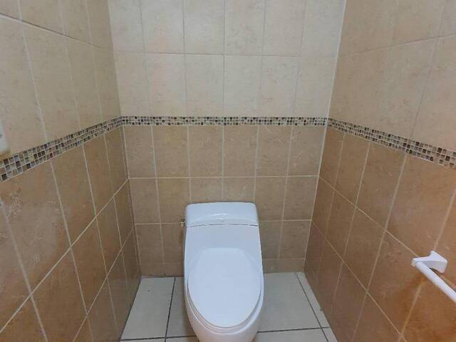 Casa para Alquiler en Tegucigalpa - 5
