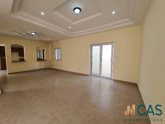 Casa para Alquiler en Tegucigalpa - 5