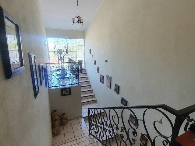 #19 - Casa para Venta en Tegucigalpa - Distrito Central 