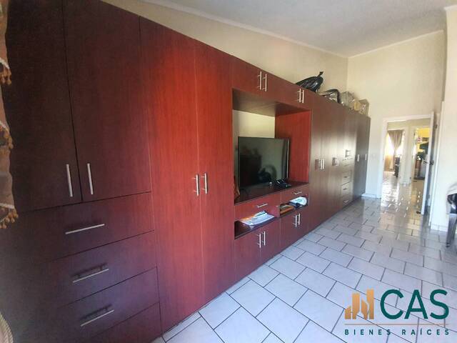 Casa para Venta en Tegucigalpa - 4