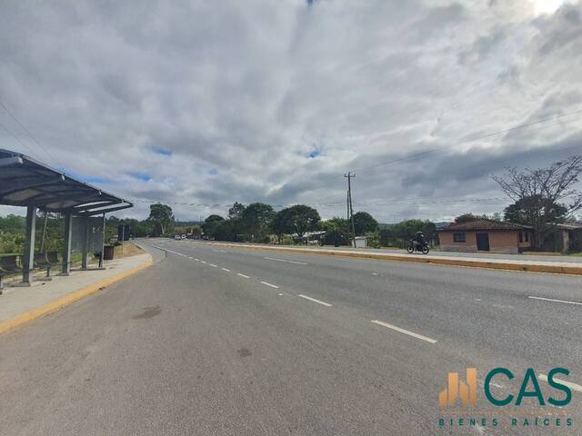 Terreno para Venta en Tegucigalpa - 4