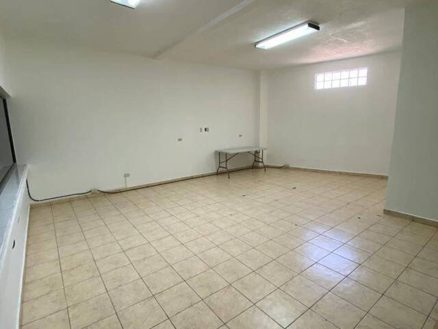 Punto Comercial para Alquiler en Tegucigalpa - 5