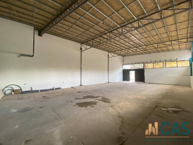 Oficina para Alquiler en Tegucigalpa - 3
