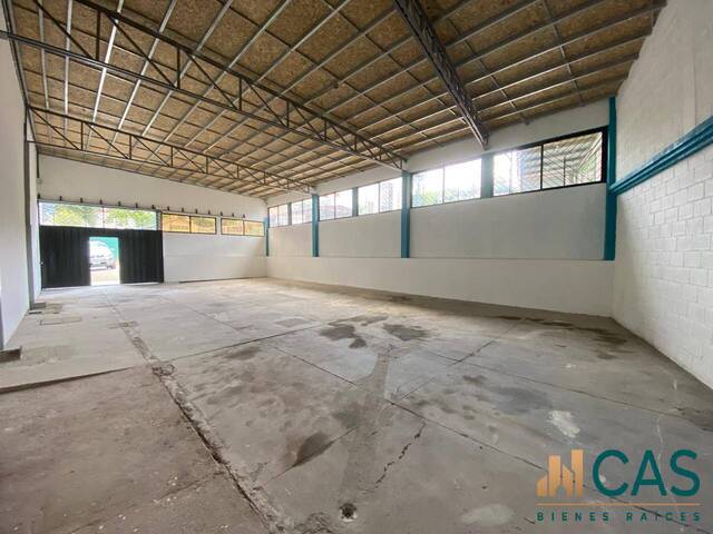 Oficina para Alquiler en Tegucigalpa - 4