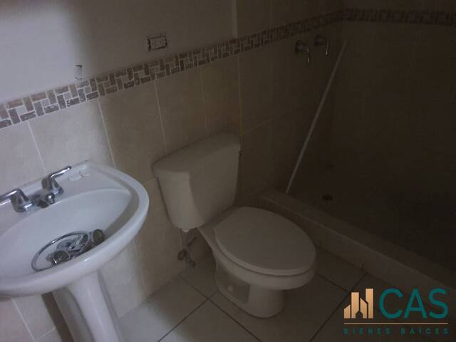 Casa para Venta en Tegucigalpa - 4