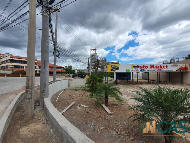 Punto Comercial para Alquiler en Tegucigalpa - 4