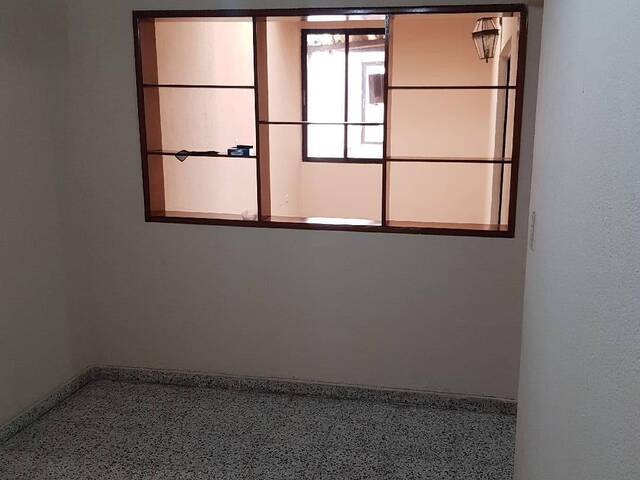 Casa para Venta en Tegucigalpa - 4