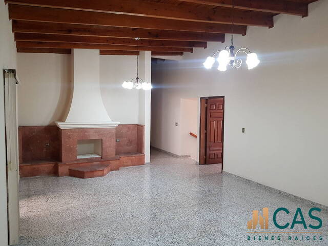 Casa para Venta en Tegucigalpa - 5