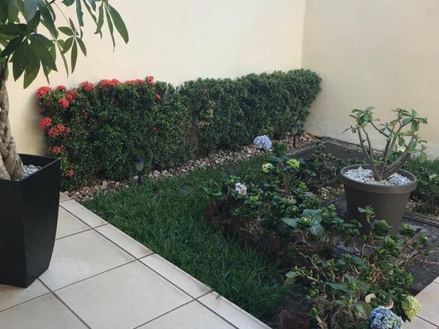 Casa para Venta en Tegucigalpa - 4