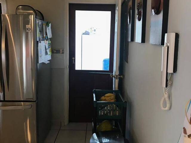 Casa para Venta en Tegucigalpa - 5