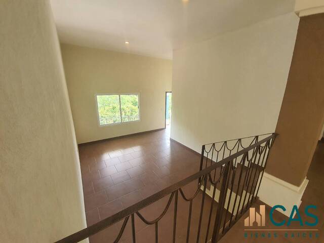 Casa para Venta en Santa Lucía - 4
