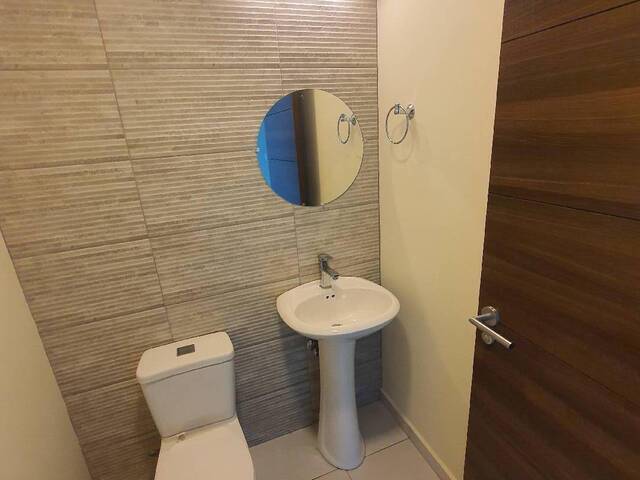 Apartamento para Venta en Tegucigalpa - 5