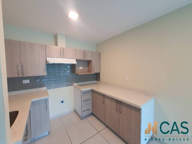 Apartamento para Venta en Tegucigalpa - 4