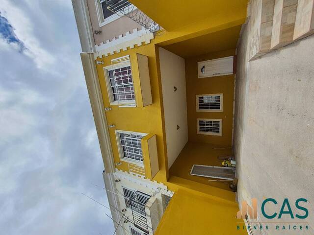 #62 - Casa para Venta en Tegucigalpa - Distrito Central 