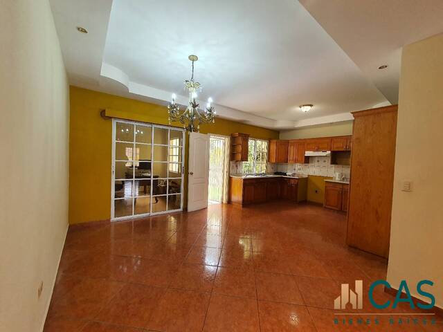 Casa para Venta en Tegucigalpa - 4