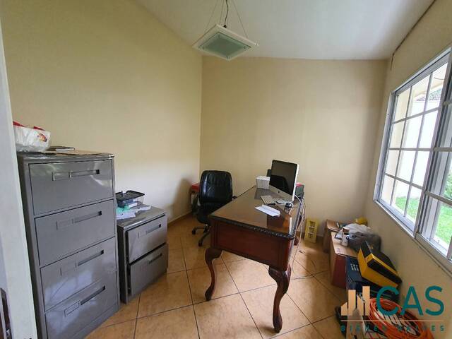 Casa para Venta en Tegucigalpa - 5