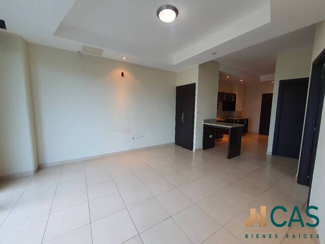 #69 - Apartamento para Venta en Tegucigalpa - Distrito Central 