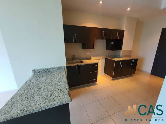 #69 - Apartamento para Venta en Tegucigalpa - Distrito Central 