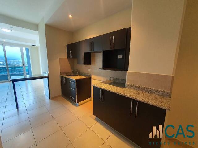 Apartamento para Venta en Tegucigalpa - 4