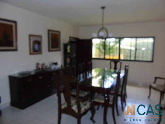 #71 - Casa para Venta en Tegucigalpa - Distrito Central 