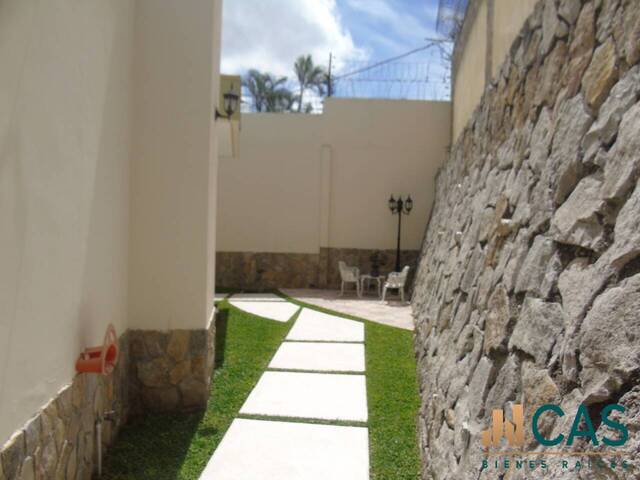 #71 - Casa para Venta en Tegucigalpa - Distrito Central 