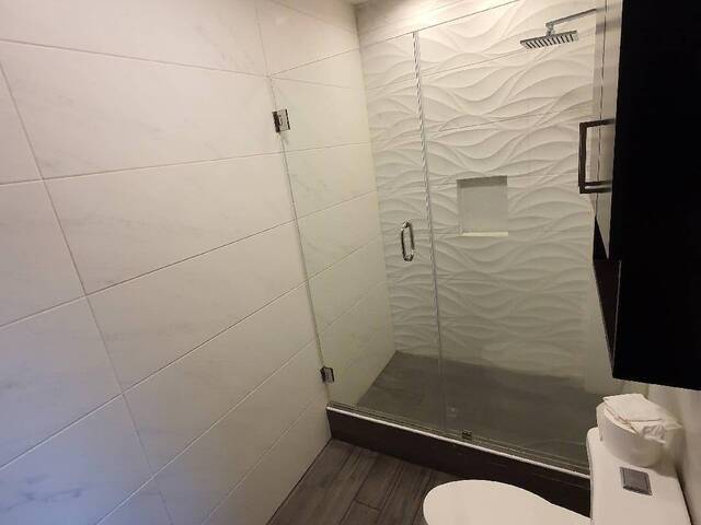 #72 - Apartamento para Alquiler en Tegucigalpa - Distrito Central 