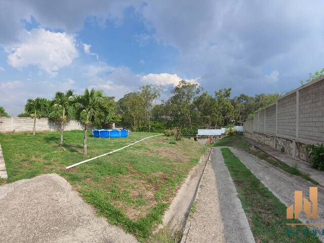 Casa para Venta en Tegucigalpa - 5