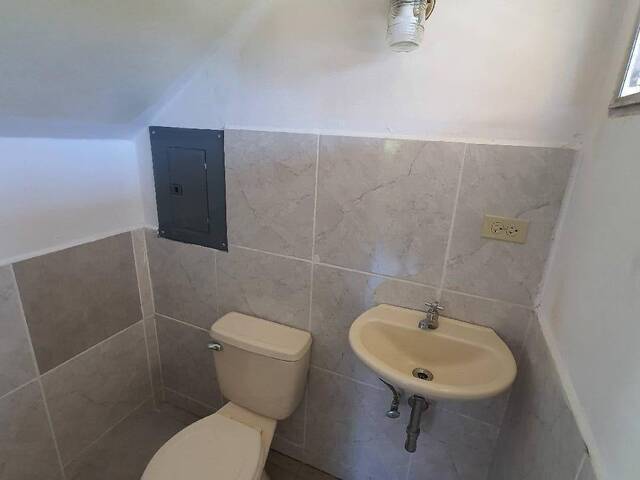 Casa para Venta en Tegucigalpa - 4