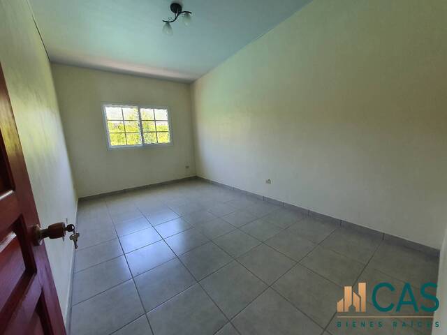 Casa para Venta en Tegucigalpa - 5