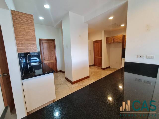 Apartamento para Venta en Tegucigalpa - 4