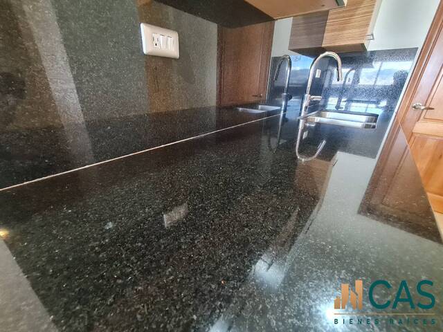 Apartamento para Venta en Tegucigalpa - 5