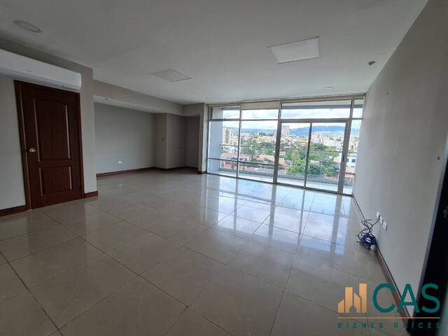 Oficina para Venta en Tegucigalpa - 4