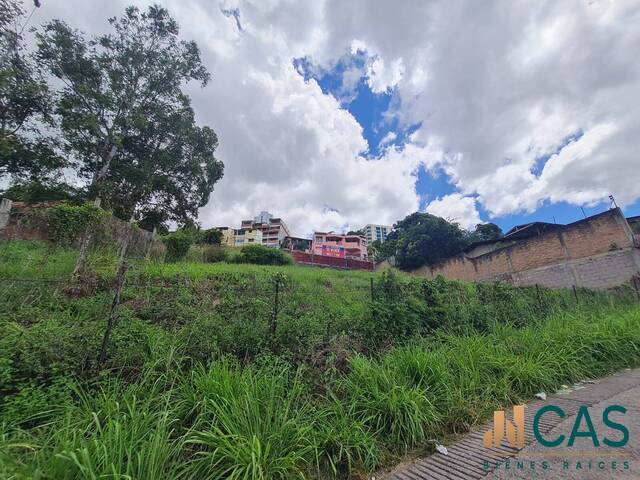 Terreno para Venta en Tegucigalpa - 3
