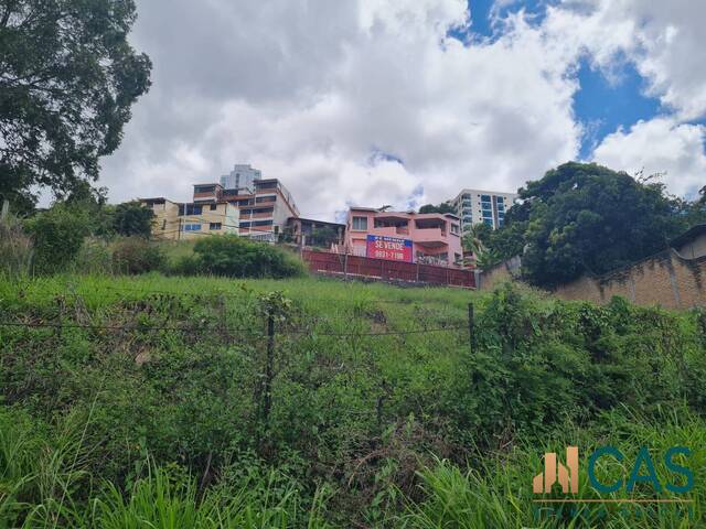 Terreno para Venta en Tegucigalpa - 4