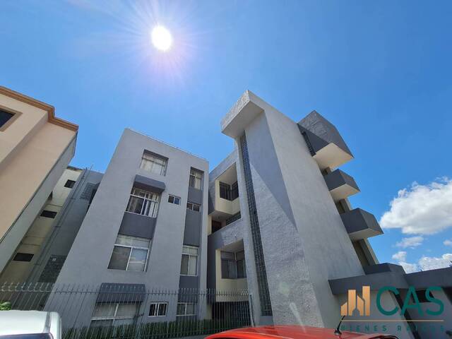 Apartamento para Alquiler en Tegucigalpa - 5