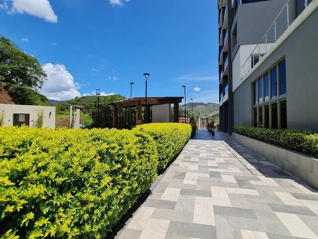 Apartamento para Venta en Santa Lucía - 5