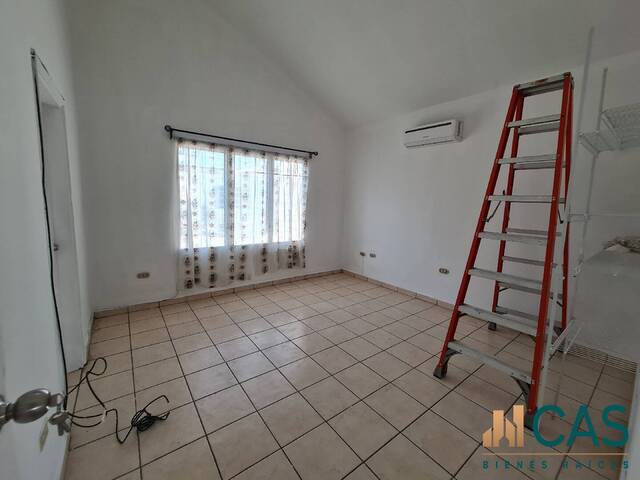 #89 - Casa para Venta en Tegucigalpa - Distrito Central 