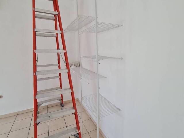 Casa para Venta en Tegucigalpa - 4