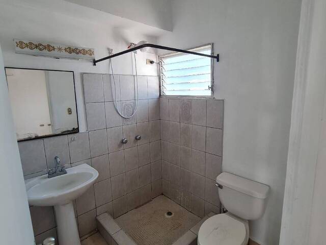 Casa para Venta en Tegucigalpa - 5