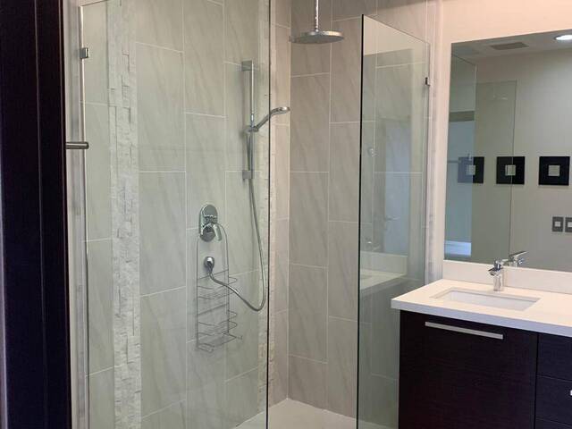 Apartamento para Alquiler en Tegucigalpa - 5