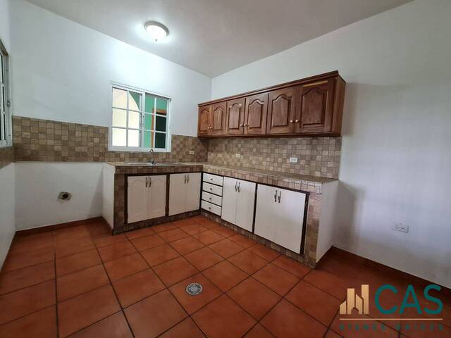 Casa para Venta en Tegucigalpa - 4