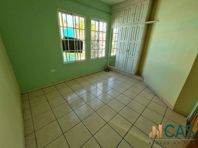 Casa para Venta en Tegucigalpa - 5