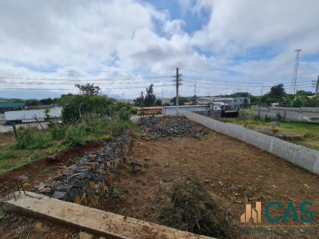 Terreno para Venta en Tegucigalpa - 5