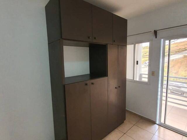 Apartamento para Alquiler en Tegucigalpa - 4