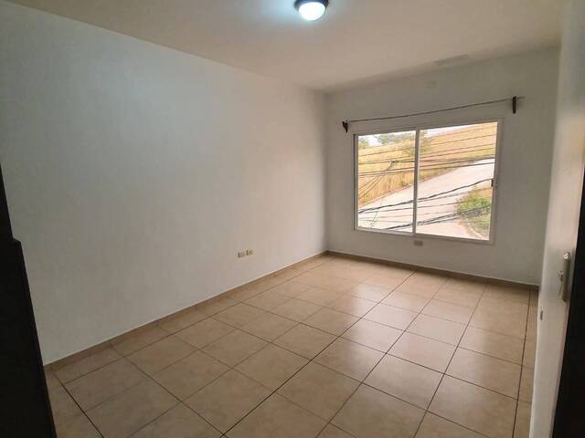 Apartamento para Alquiler en Tegucigalpa - 5