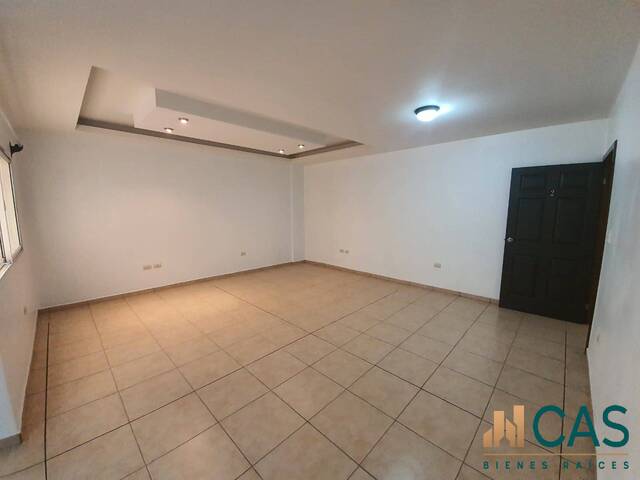 #99 - Apartamento para Alquiler en Tegucigalpa - Distrito Central 