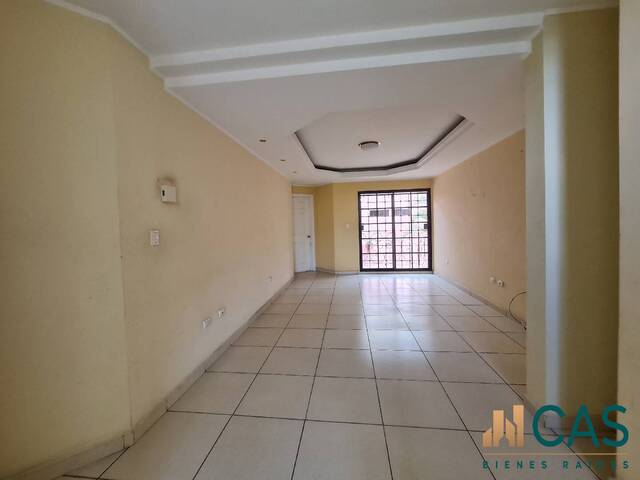 Casa para Venta en Tegucigalpa - 4