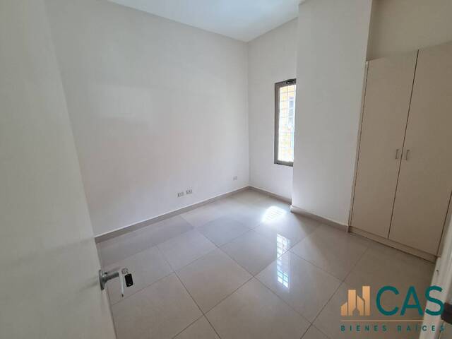 Apartamento para Venta en Tegucigalpa - 5